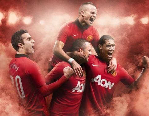 真正让卡埃 真正让卡埃