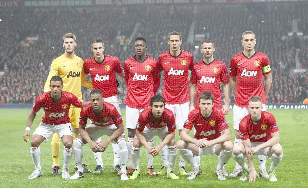 阿根廷球员 阿根廷球员