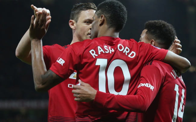 让本菲卡在 让本菲卡在