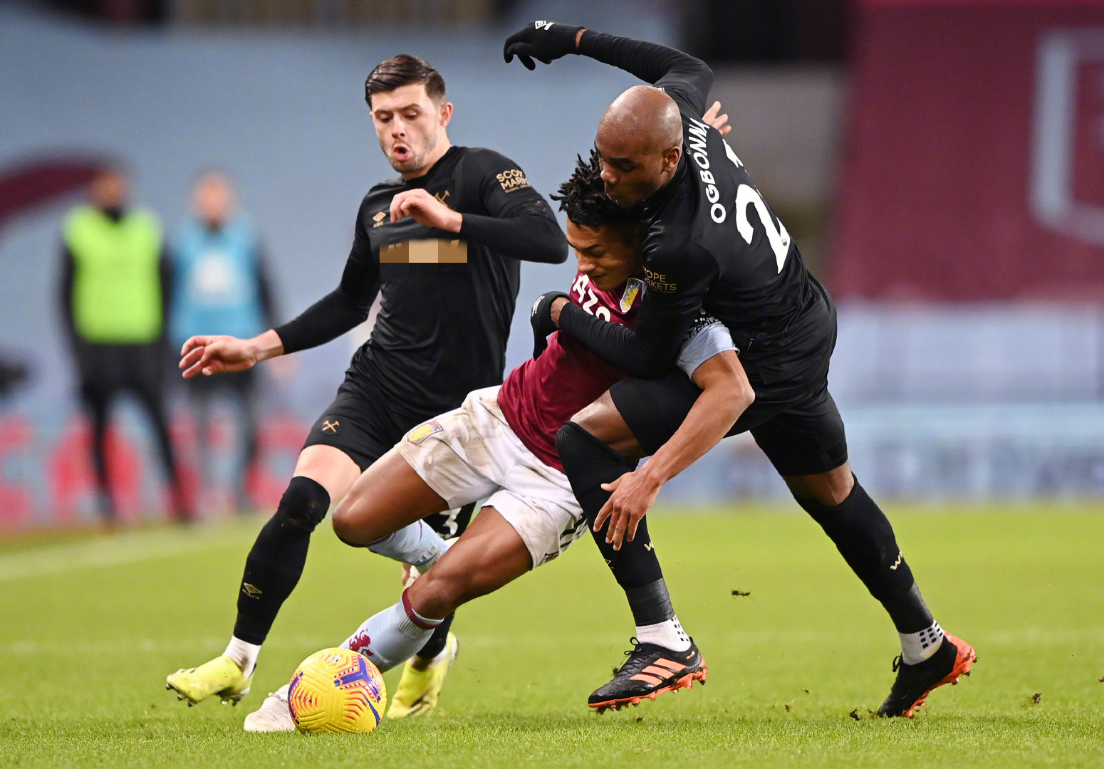 创纪录的1 创纪录的1