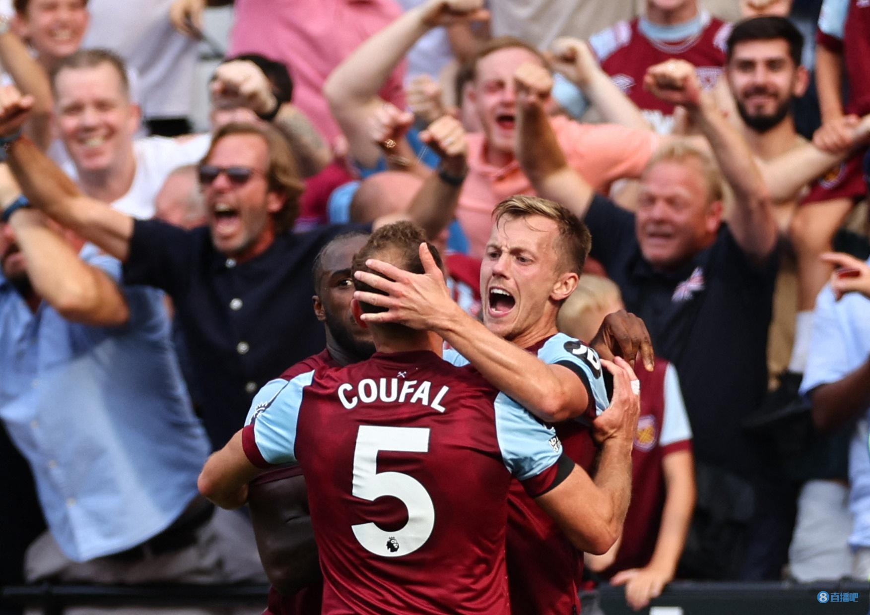 仅是在得分 仅是在得分