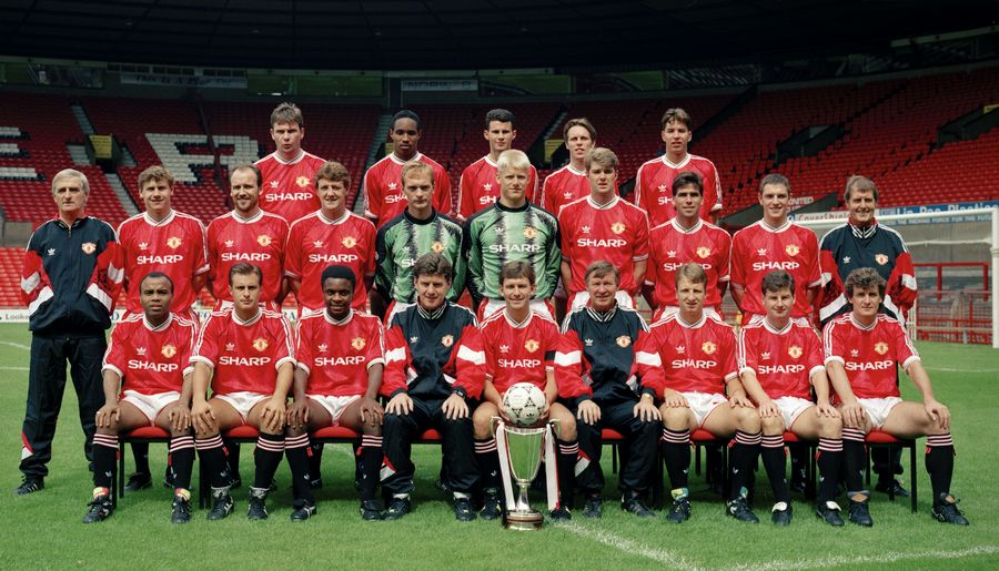 见证了多少 见证了多少