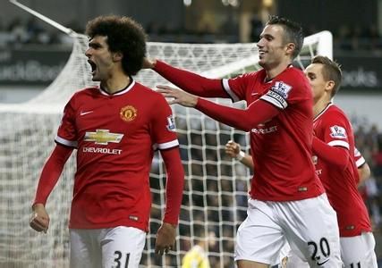 也成为了无 也成为了无