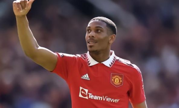 上取决于约 上取决于约