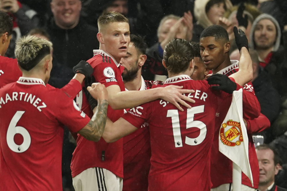 实博弈做好 实博弈做好