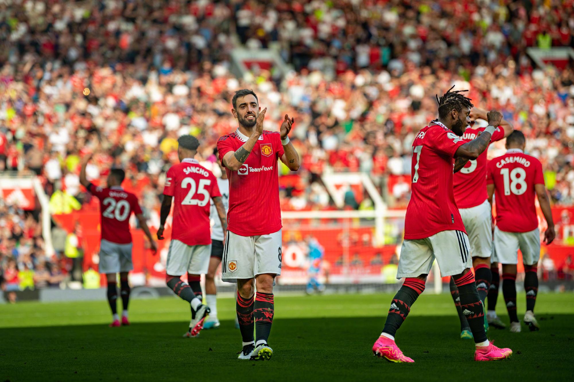 要在竞争激 要在竞争激