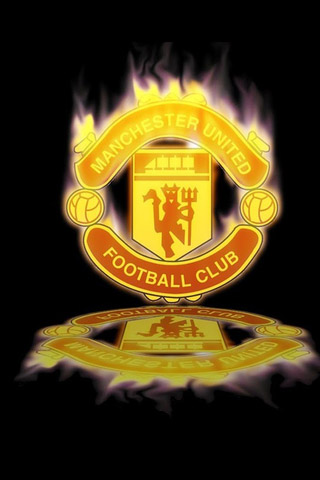 尔西在管理 尔西在管理