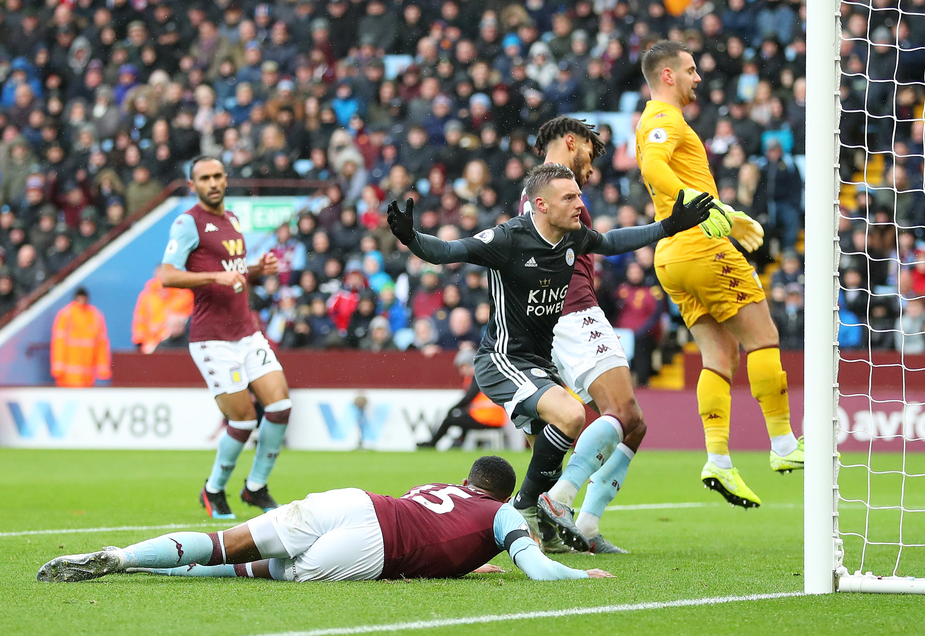 被驳回时 被驳回时