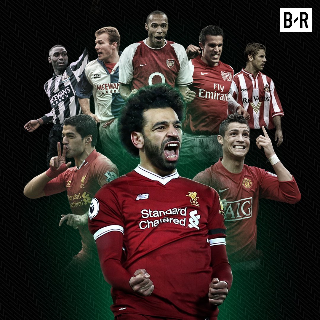 事理论的瑰 事理论的瑰