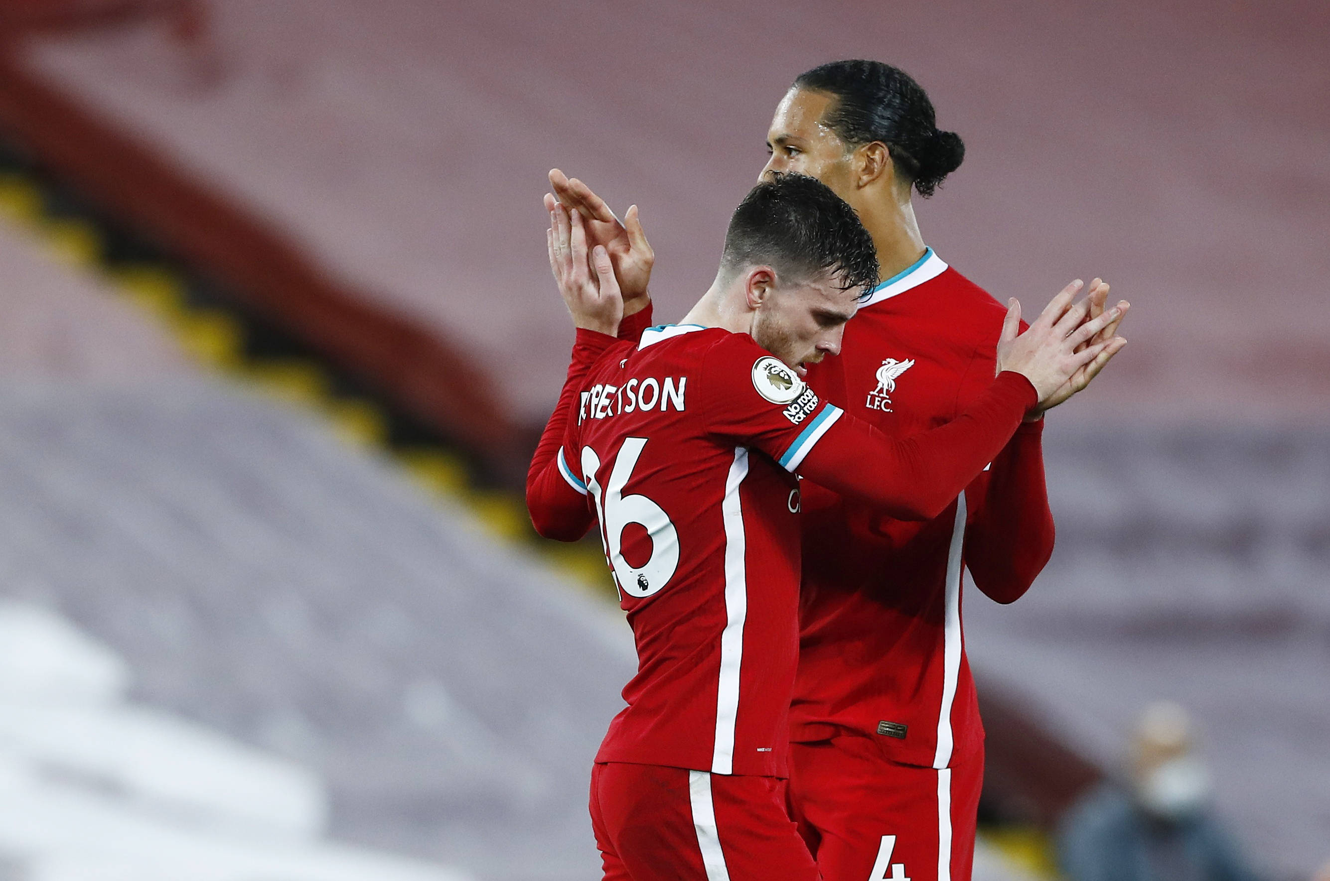 景组成的 景组成的