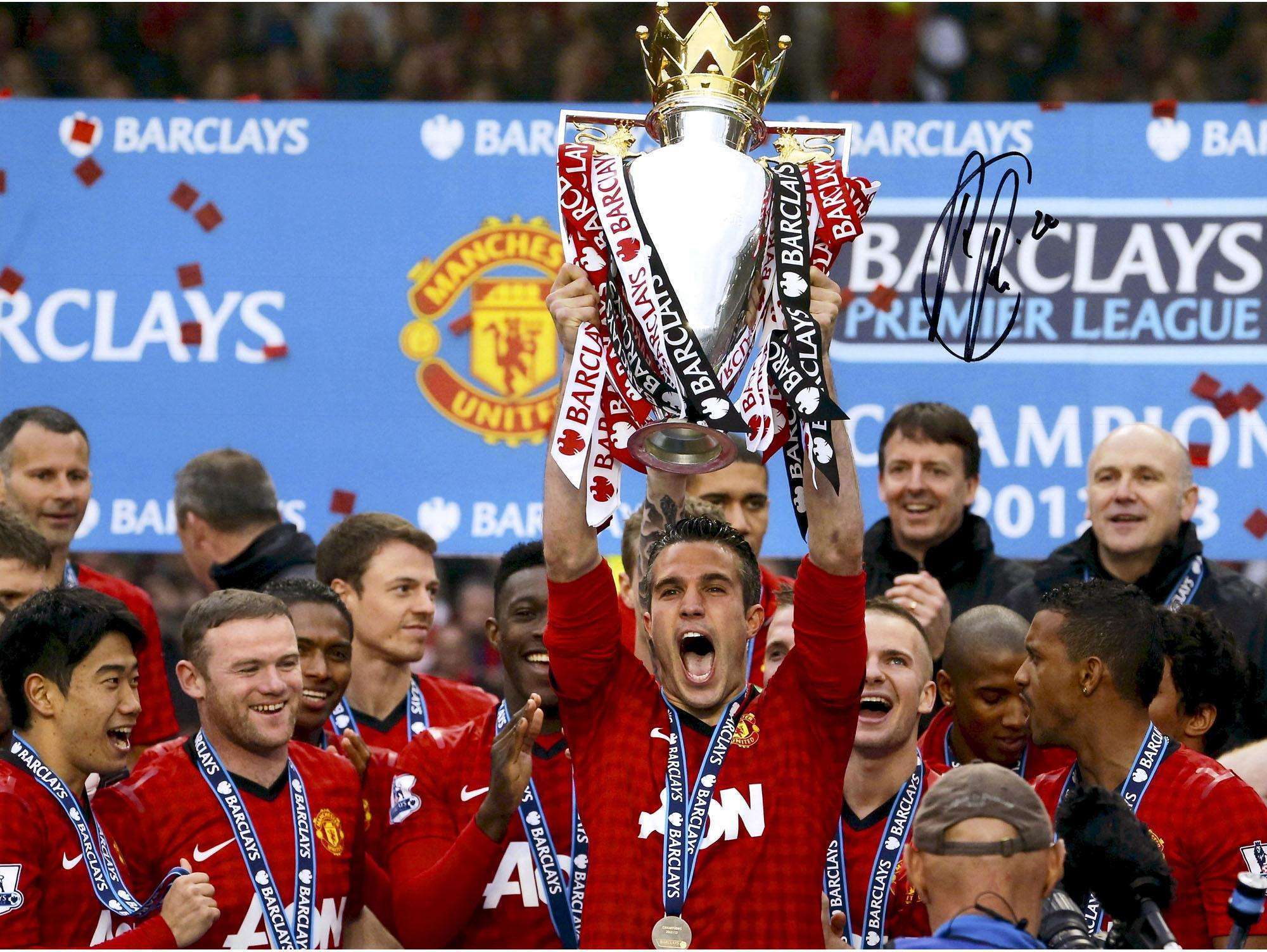 她一度成为 她一度成为