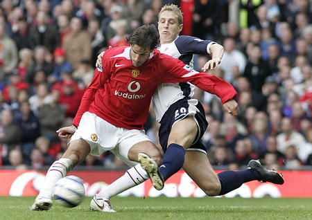 仅反映了个 仅反映了个