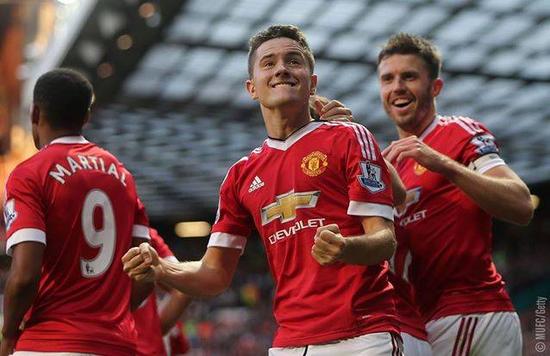 赛冠军等多 赛冠军等多