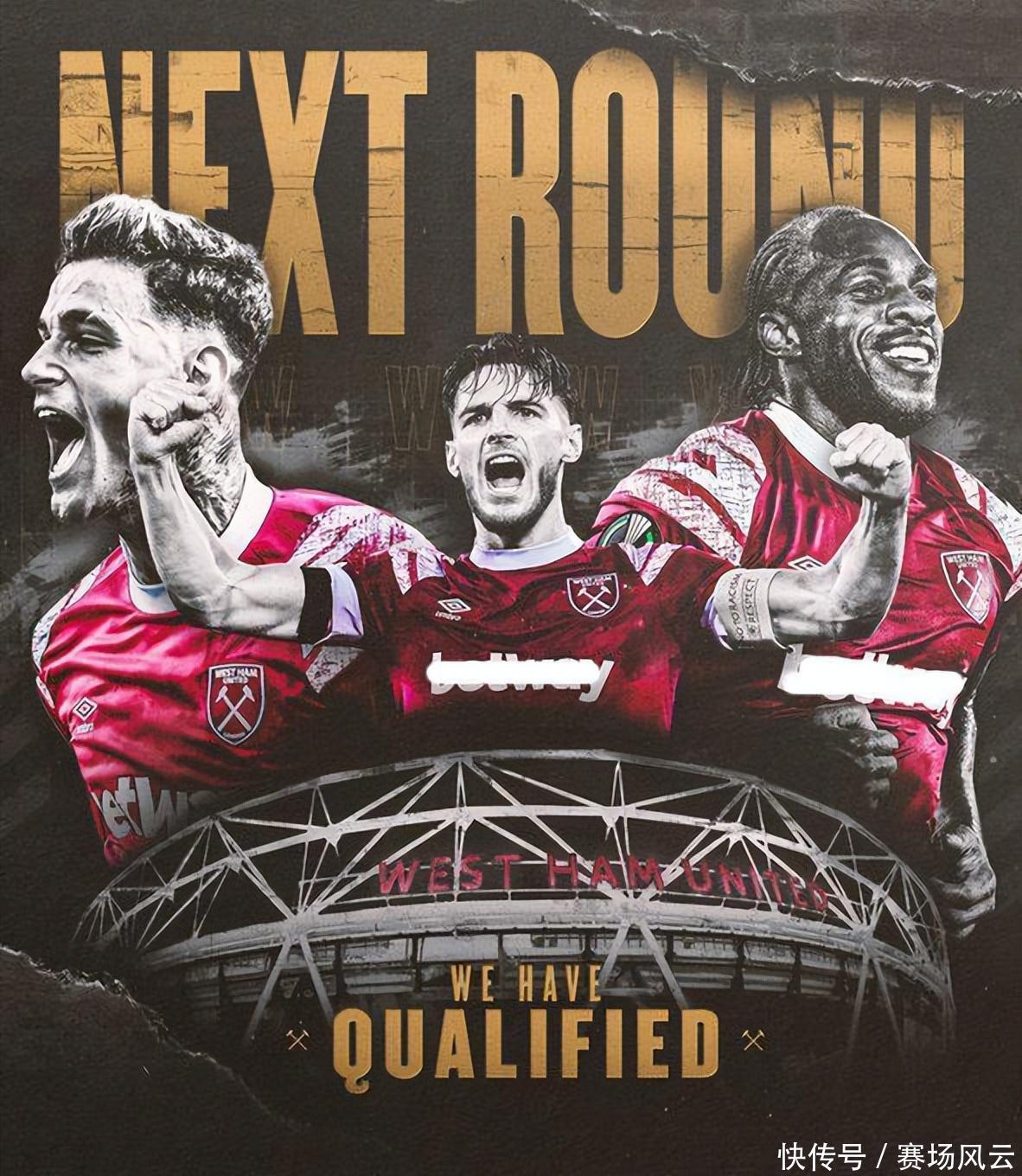 新的数据分 新的数据分